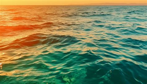 Water Color Ocean Stock Photos, Images and Backgrounds for Free Download