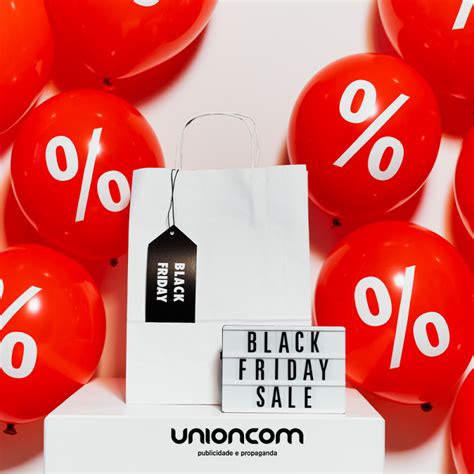 Google revela intenções de compra dos brasileiros para a Black Friday