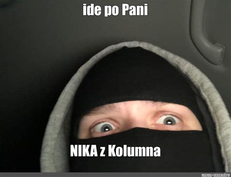 Создать мем "грабители, мужчина" - Картинки - Meme-arsenal.com