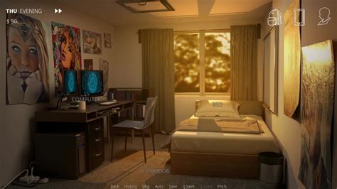 Milfiest 002 Free Cartoon HD Porn Video 29 XHamster XHamster