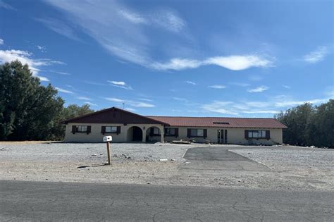 3521 Alfalfa St, Pahrump, NV 89048 | Trulia