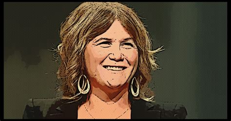 Tracey Gold Net Worth Net Worth Faq 2024 Edition