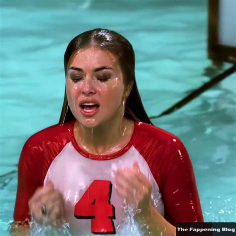 Carmen Electra Nude Sexy Collection 202 S X Girl Hub