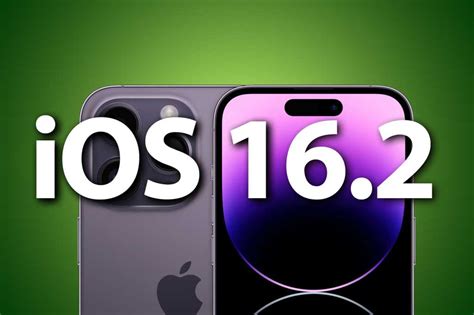 iOS und iPadOS 16.2 da: Das ist neu - Macwelt