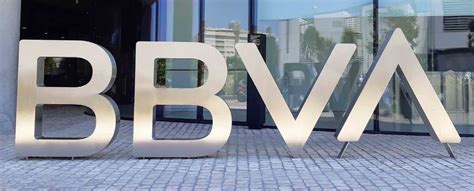 BBVA México lanza fondo de inversión centrado en Web3 TV4DIGITAL