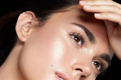 Bobbi Brown Lanza Su Nueva Colecci N En Edici N Limitada Donde Los