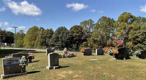 Wagner Mullins Cemetery In Virginia Find A Grave Cemetery