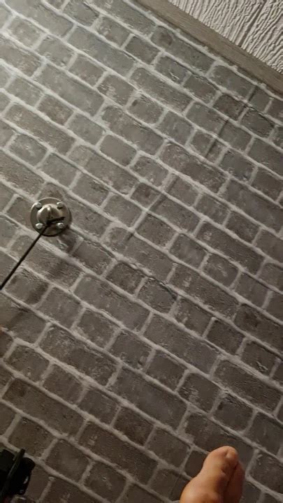 Fuckmachine Gay Man Porn XHamster