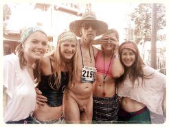 Mann Nackt Frau Angezogen Porno Bilder Sex Fotos XXX Bilder PICTOA