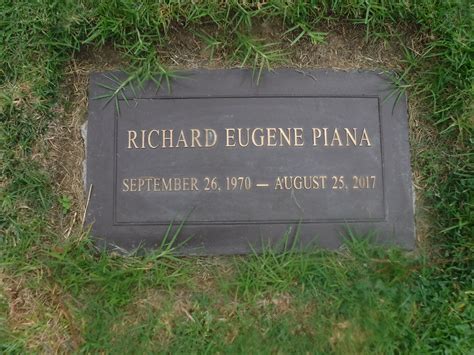 rich piana's death 12