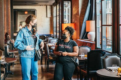 NYC Sex And The City Sites Bus Tour On Location Tours GetYourGuide