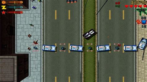 Grand Theft Auto Pc Super Dicas E Truques