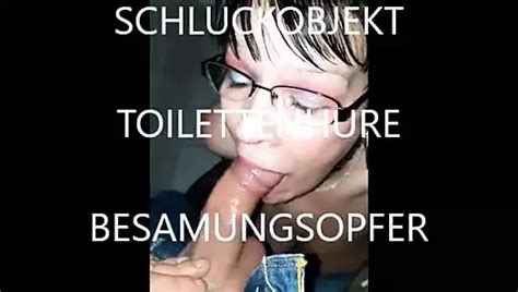 Alte Sau In Aufgepumpte Fotze Gefistet German Amateur Porn Xhamster