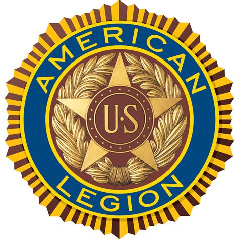 crop-0-0-1994-1994-0-amerlegion-emblem-png.png – American Legion Post 233