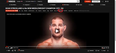 Best Xvideos Images On Pholder Pornhub Comments Brasil And Playboicarti