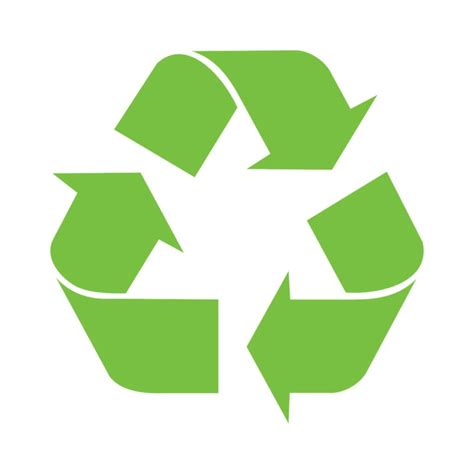 Buncombe County Transfer Station Recycling Recycling Center Near Me