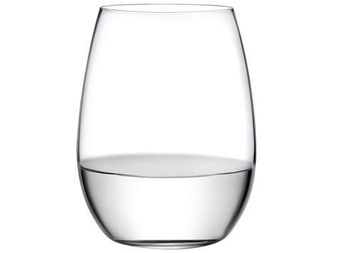 Pure Set Of Sweets Spirits Glasses By Nude