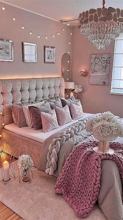 Bedroom Ideas Artofit