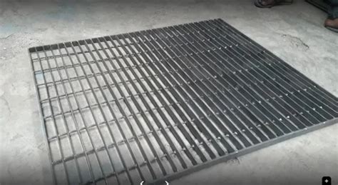 Wire Mesh Iron Jali Manufacturer From Pune