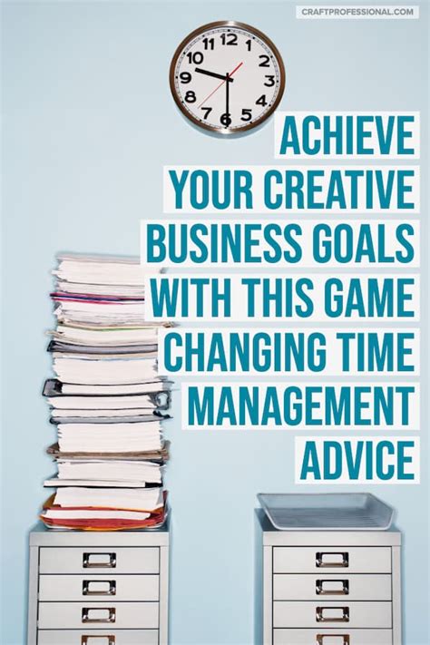 Best Time Management Books