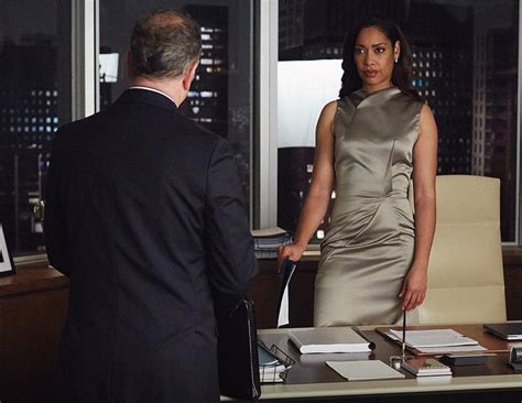 ‘Suits’ Season 5 Episode 10 Finale Spoilers: Daniel and Jack Move to ...