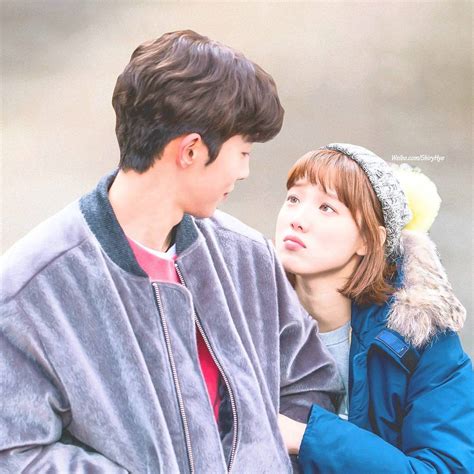 Weightlifting Fairy Kim Bok Joo Image Asiachan Kpop Image Board