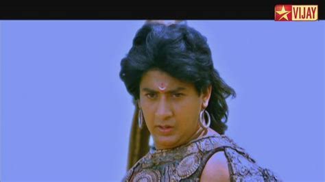 Abhimanyu | Mahabharata Wiki | Fandom