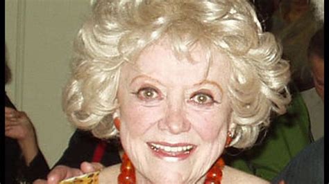 Phyllis Diller Dies At Age 95 | WHNT.com