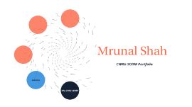 cwru powerpoint template prezi