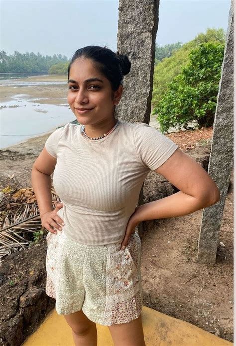 Actress Hot Twitter