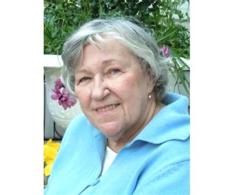 Lois Stowe Obituary 1934 2023 Northfield Mn Northfield News