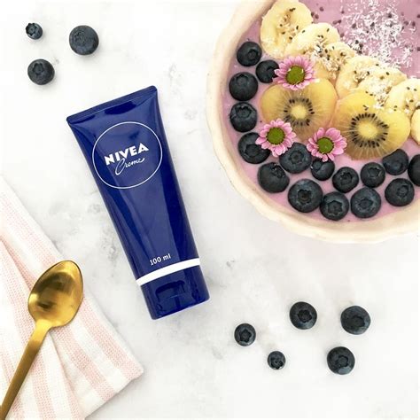 Pin auf _Beauty hygiene