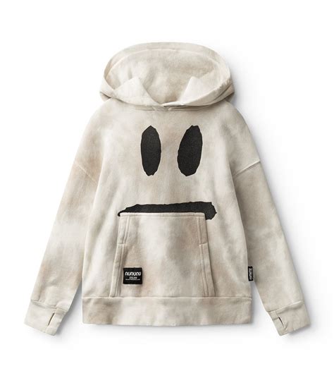 All Boys' Clothing | NUNUNU – Page 2