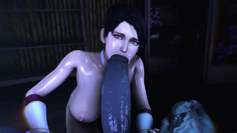 A Hard Man Fucks A Girl With His Monster Cock And Cums In Anus D Animated Hardcore Sex Porn