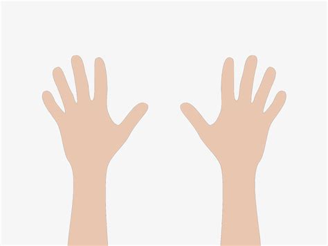 수어통역사(수화통역사)에 대해 공부하면서 알게 된 수어 상식 5가지