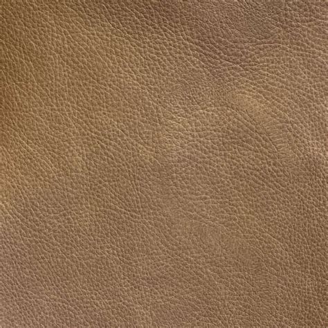 Leather – Product categories – Omnia Leather