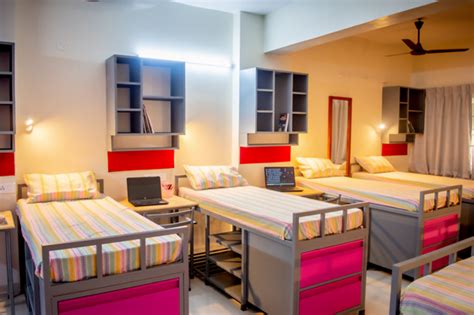 Subscene Female Hostel 2 Wishdax