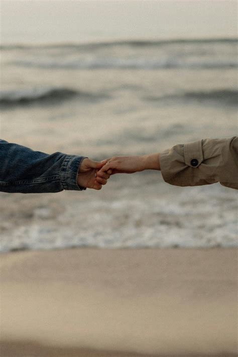 Beach Babe Swimwear Is Now Building Beautiful Brands