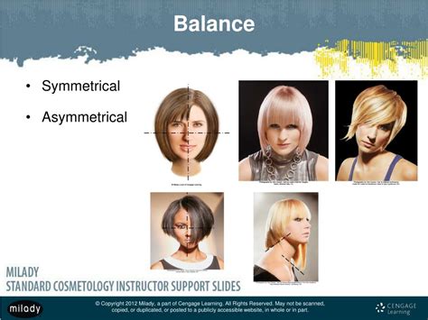 Ppt Chapter 14 Principles Of Hair Design Powerpoint Presentation Free Download Id 4432233