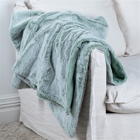 Blankets Bed Bath Beyond Nz Design Republique Archie Faux Fur Blanket