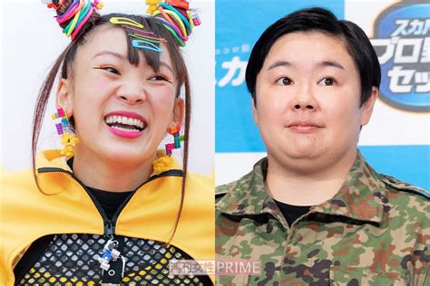 フワちゃん、xでやす子に「お前は偉くない」の暴言投稿にネットドン引き、『24時間テレビ』と『行列のできる相談所』共演なら“地獄絵図”へ（3