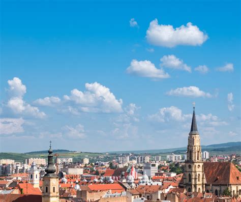 cluj airport vip service clj fast track  meet transfer europe