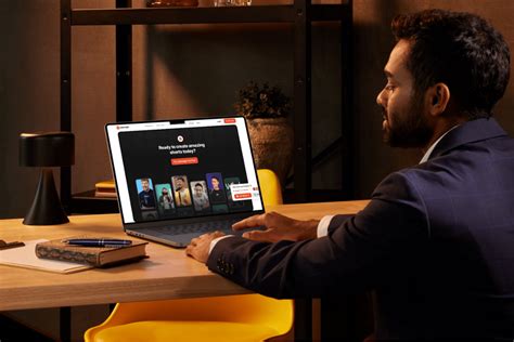 Guide Pour G N Rer Des Sous Titres Hentai En Fran Ais