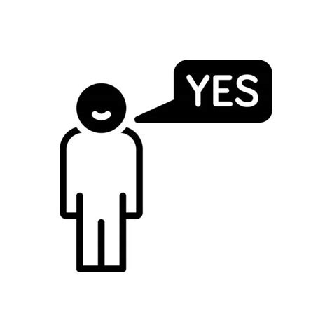 Yeah Right Illustrations Royalty Free Vector Graphics And Clip Art Istock