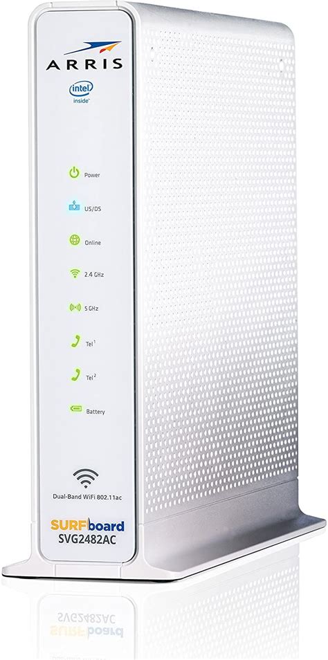 Best Modems For Xfinity Updated 2020