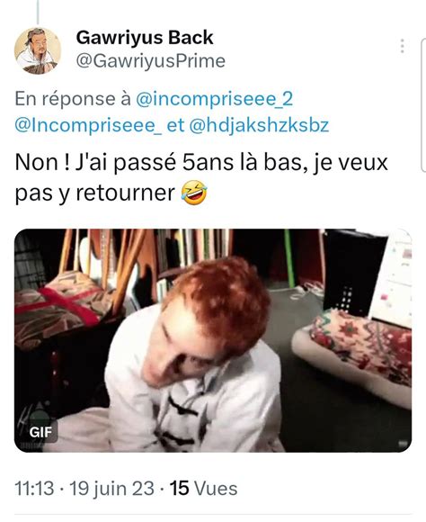 Naruto 2 on Twitter Voilà comme je le disais cet homme attardé