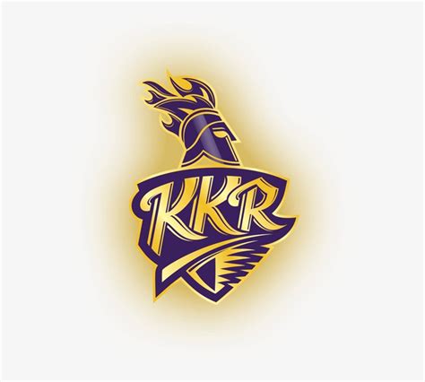 Top Kolkata Knight Riders Wallpaper Full Hd K Free To Use