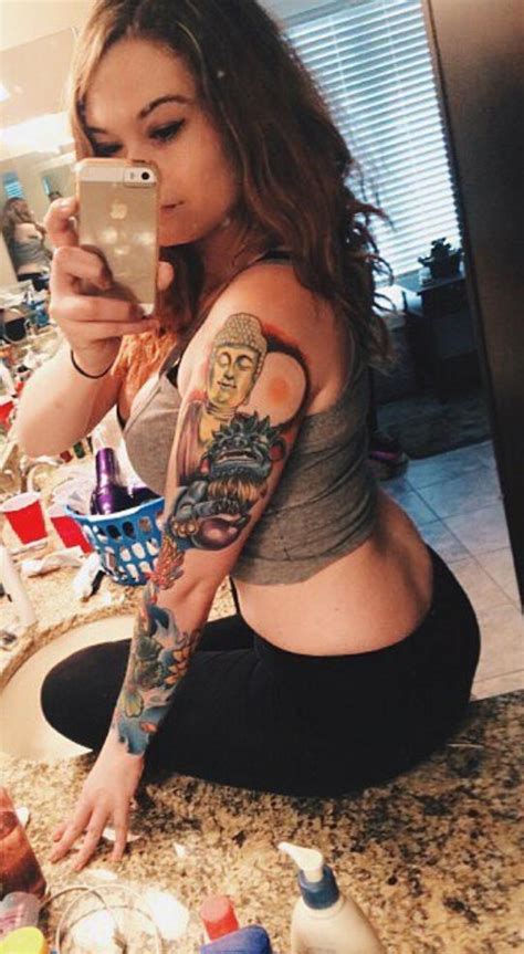 Here Again With Some Backside This Time Porn Pic