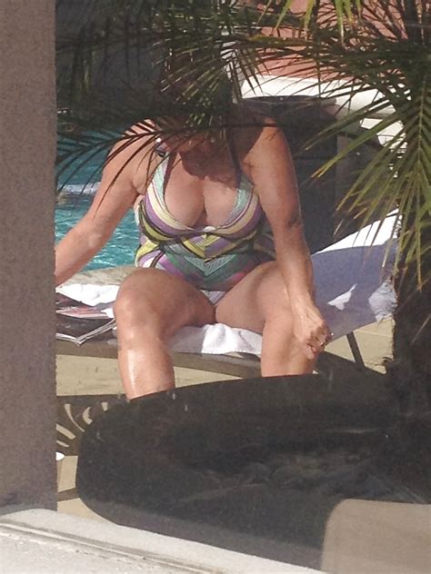 Hotel Swimming Pool Porn Pictures XXX Photos Sex Images 721444 PICTOA