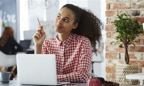 Cosas Que Debes Saber Para Trabajar En El Extranjero